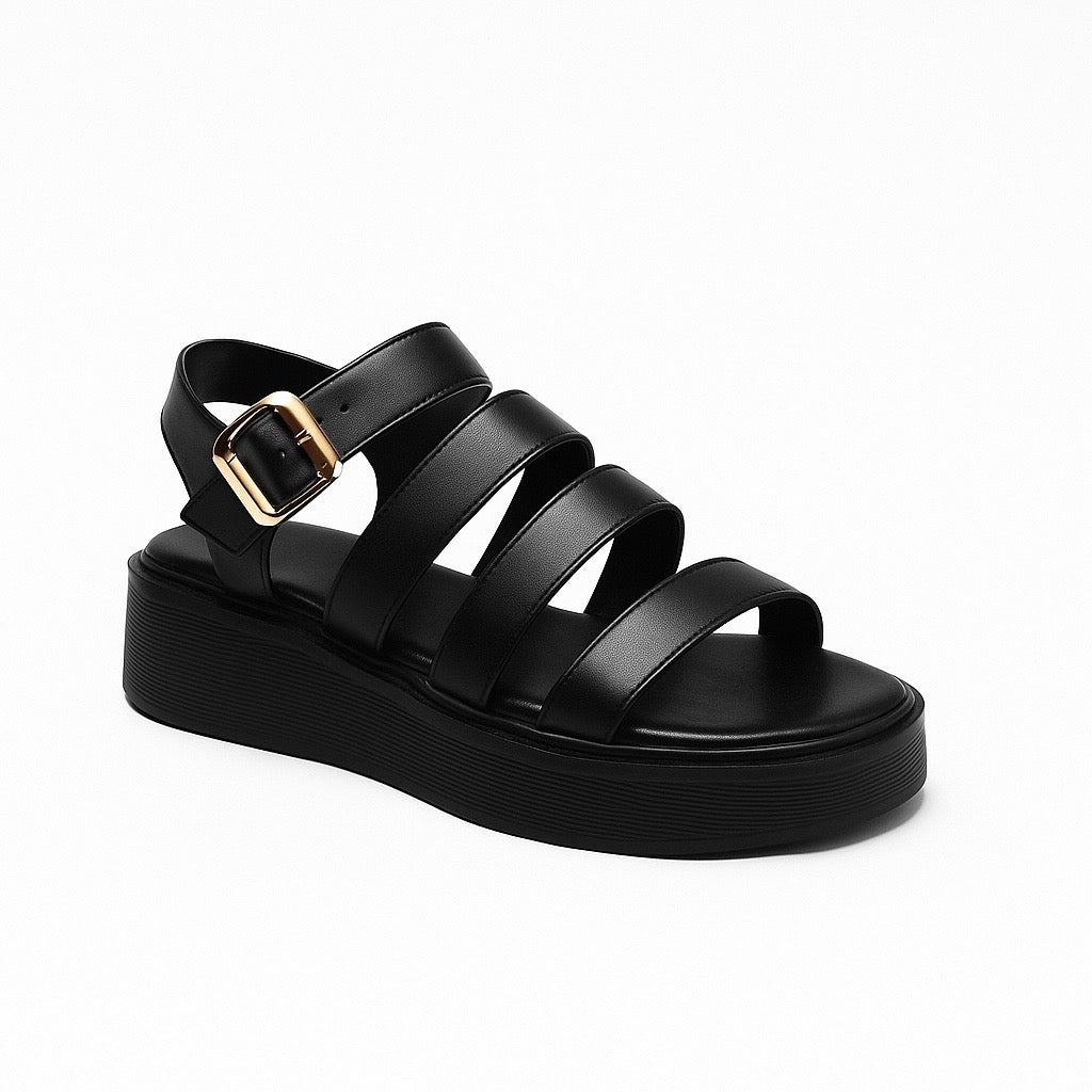 Les Chaussures
