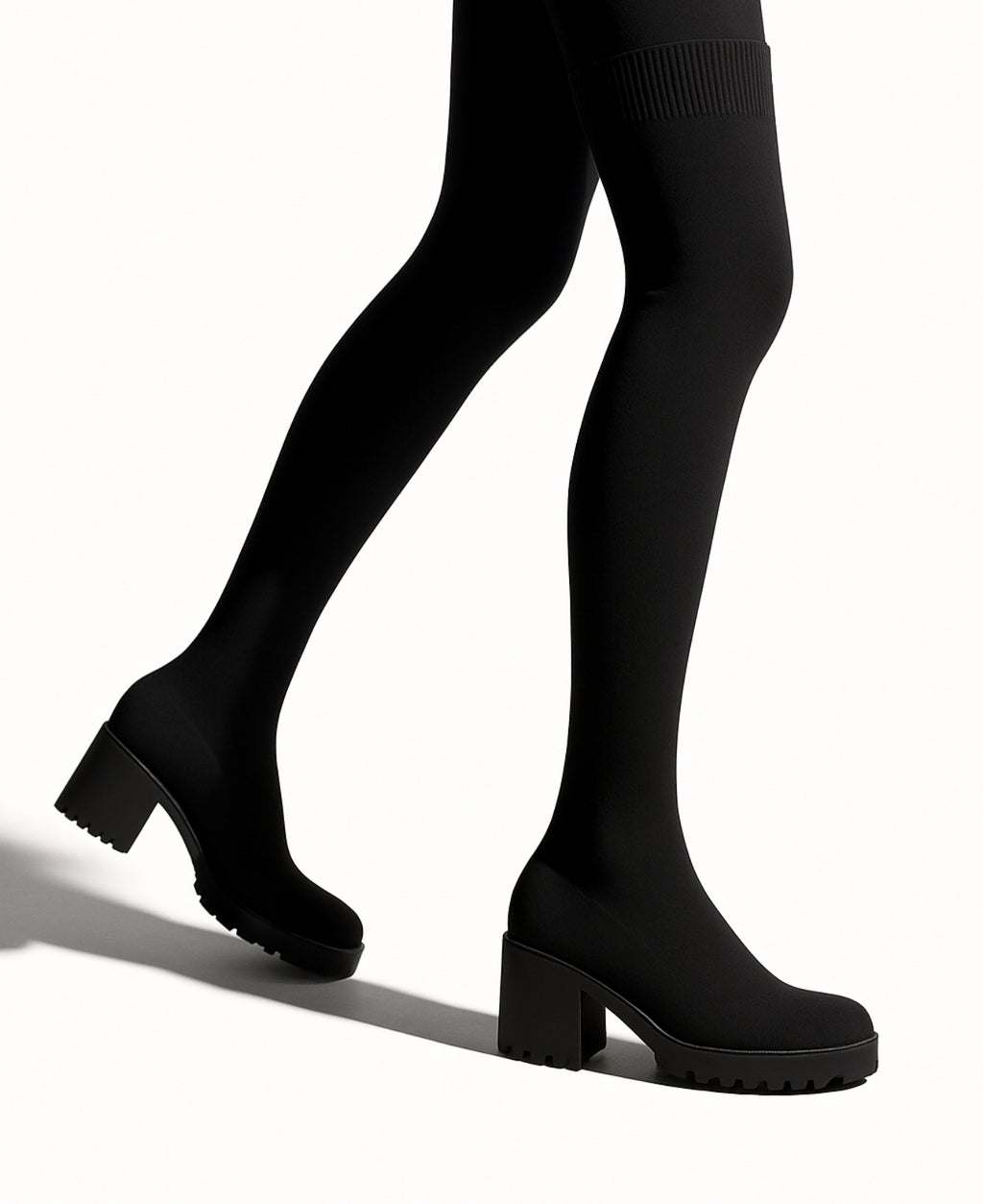 La Botte Noire