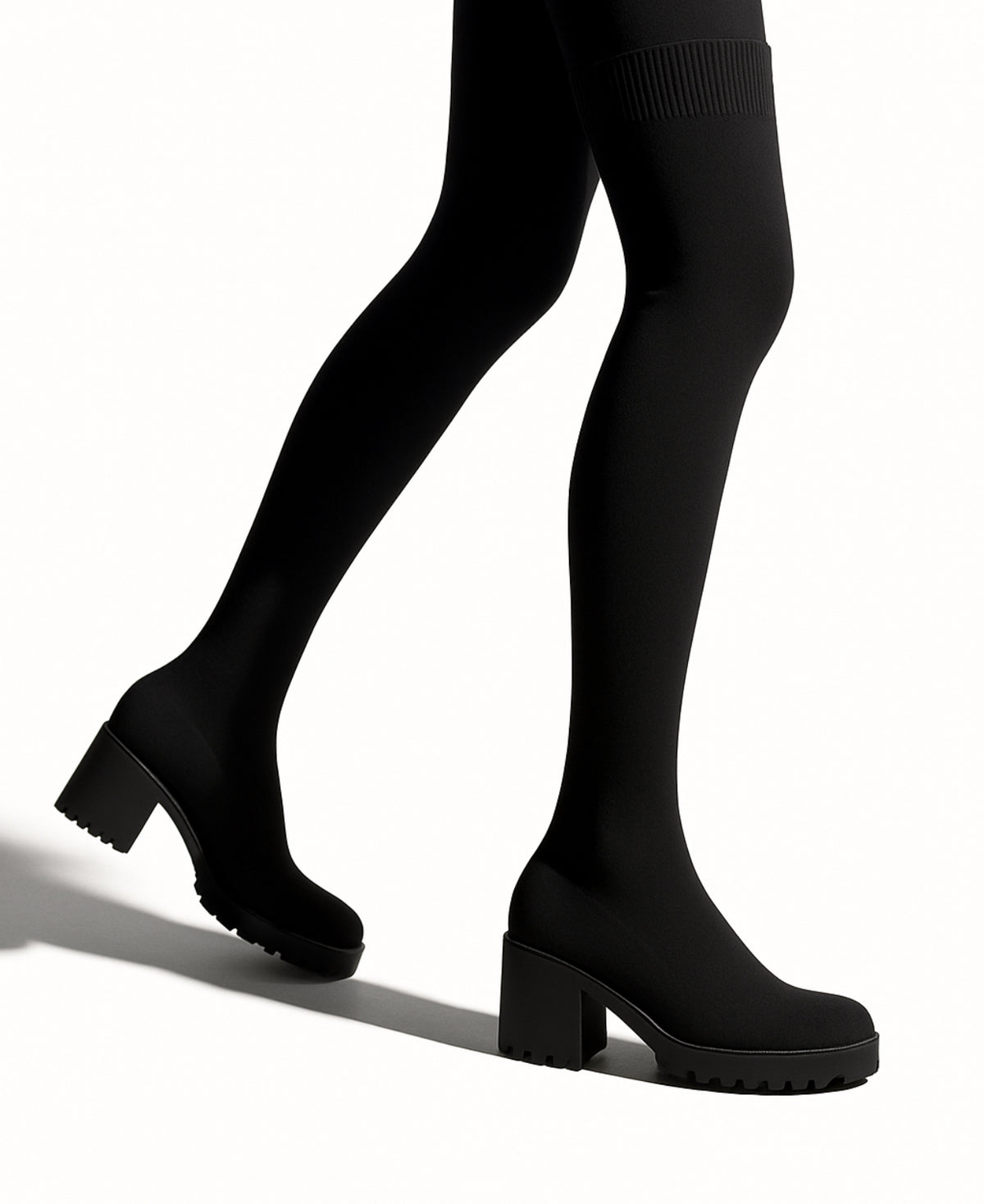 La Botte Noire