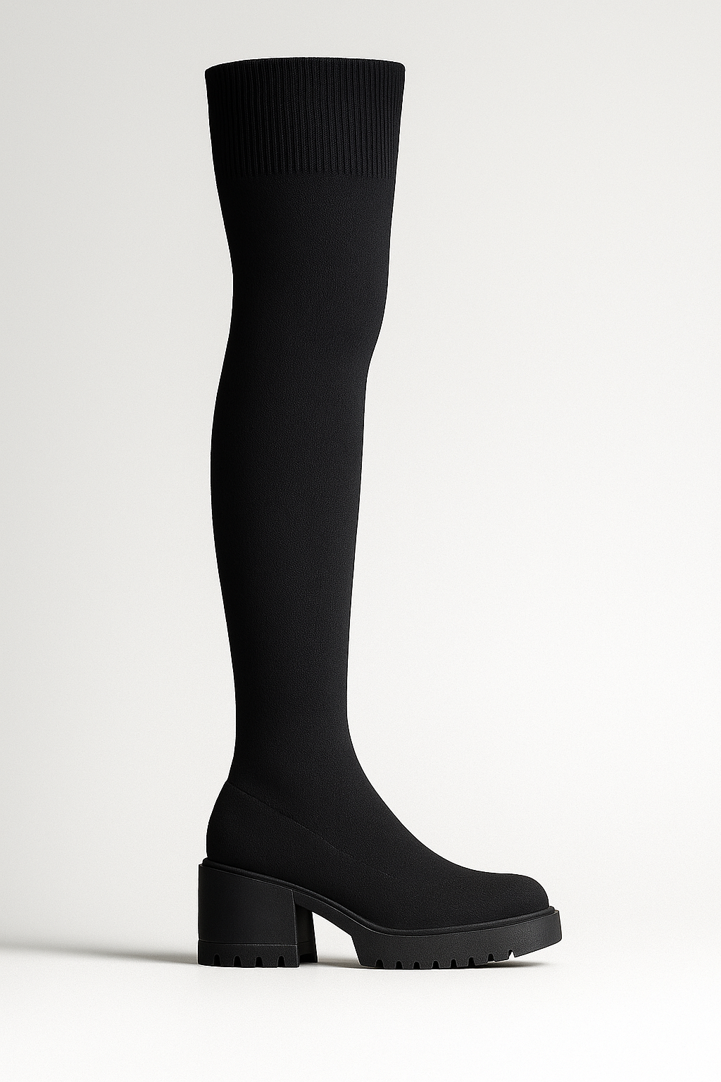 La Botte Noire