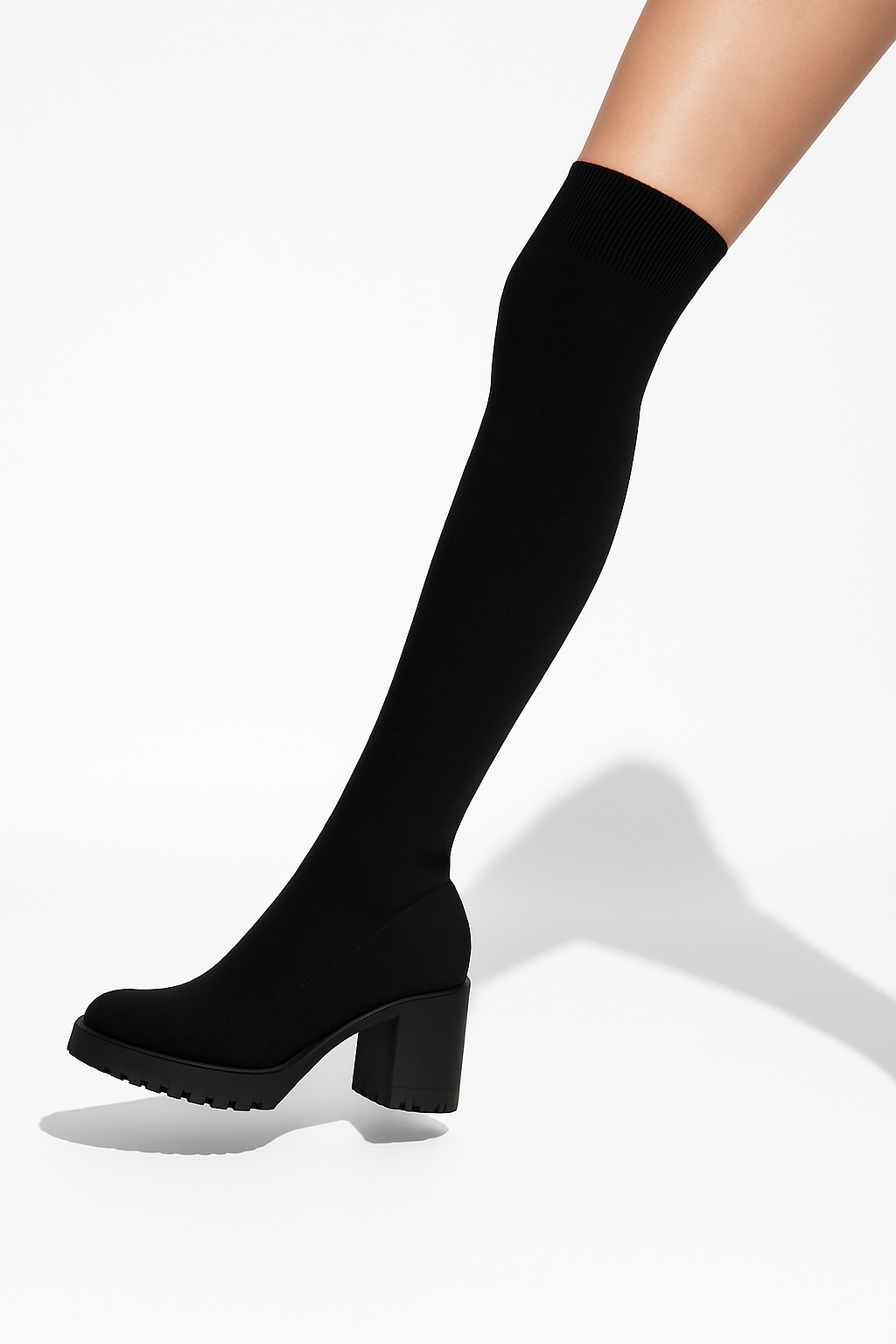 La Botte Noire