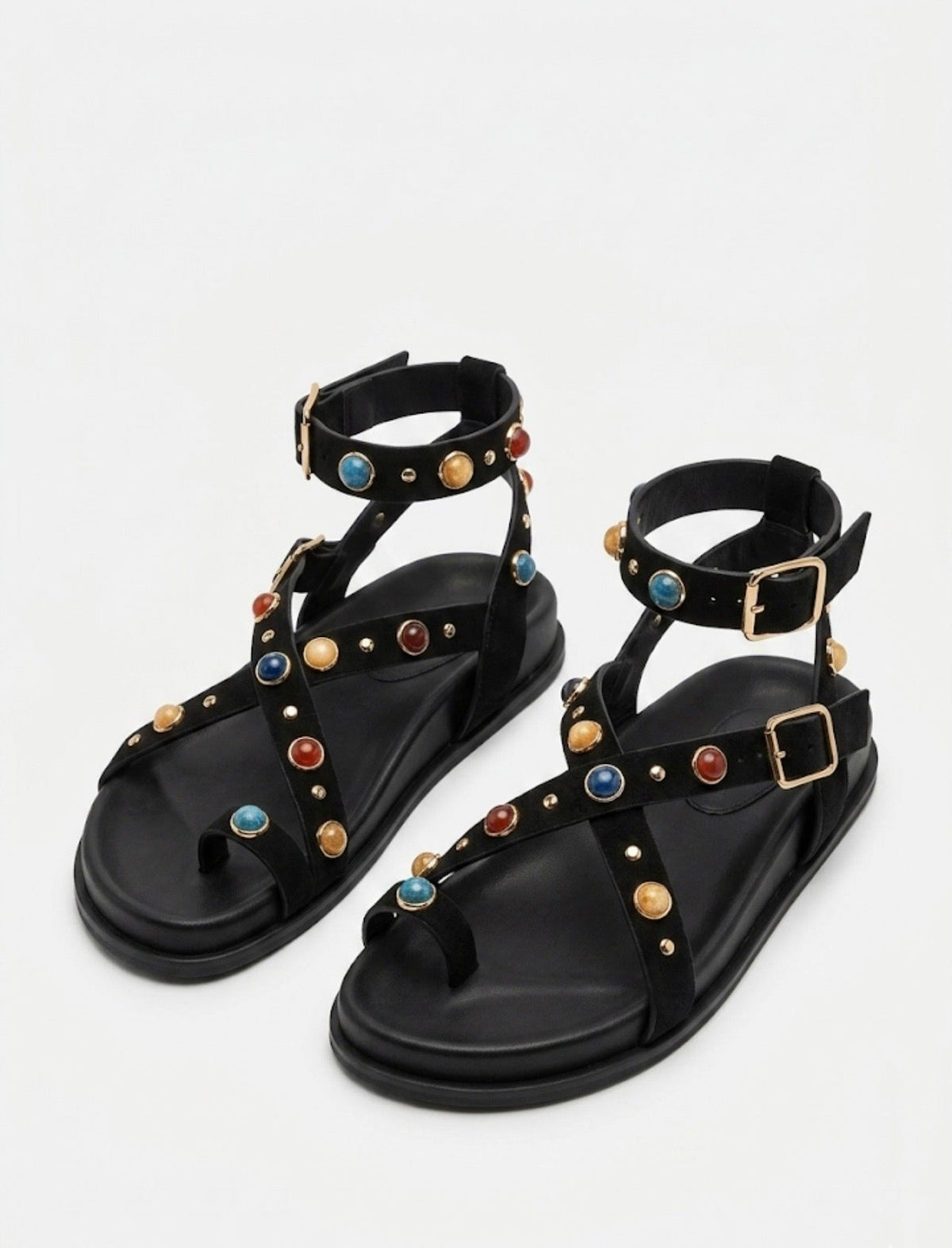 Perle Couture - collection #Vat accessoire mode