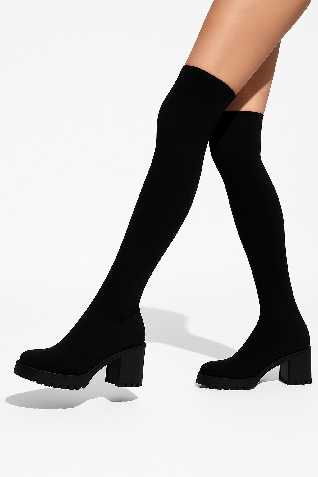La Botte Noire