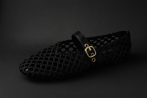 La Ballerine Signature